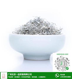無非一品，只做好茶 特級芽尖莓茶的品質與魅力