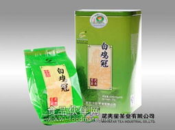 東莞市遠(yuǎn)揚鐵罐制品 匠心打造高品質(zhì)禮品茶葉罐與食品包裝解決方案
