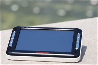 節(jié)油新知 長(zhǎng)虹WND430中國(guó)移動(dòng)車e行終端，智能導(dǎo)航終端如何助力高效出行