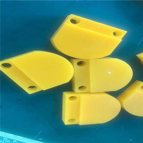 江蘇聚氨酯異形件廠家科工橡膠制品 定制化生產與高清圖鑒解析